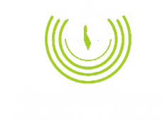 Vagalúmen Materiais Elétricos
